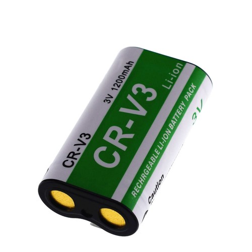 _12.JPG?set_id=880000500F