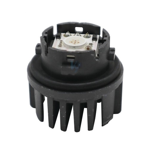 $_12.JPG?set_id=880000500F