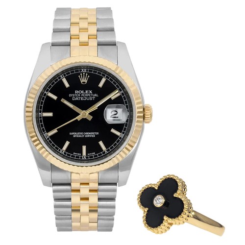 STAR JEWELRY Watch 2020 THE EARTH Battery replaced Used | eBay