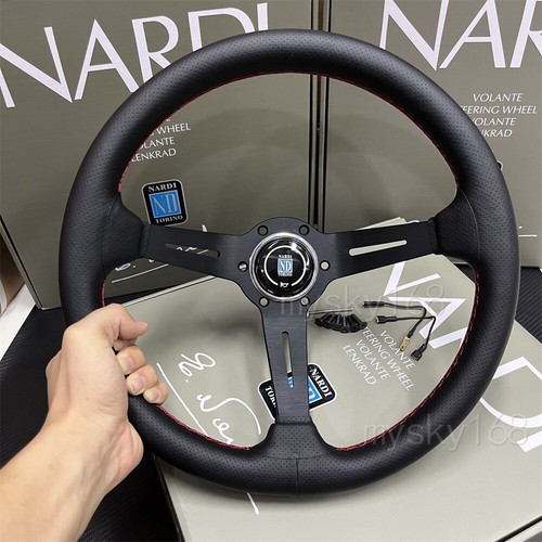 $_12.JPG?set_id=880000500F