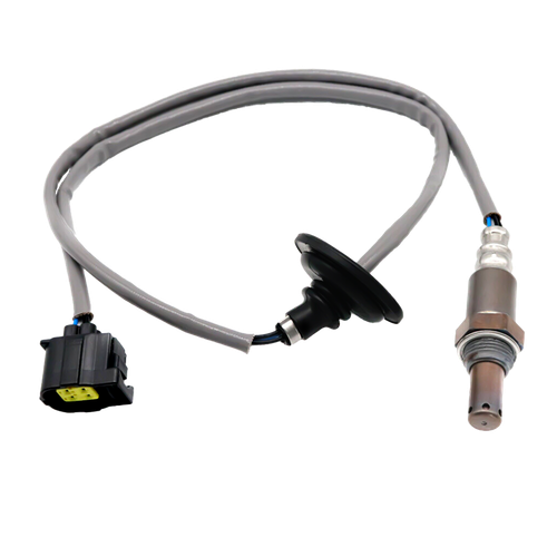 $_12.PNG?set_id=880000500F