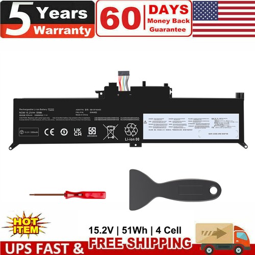 $_12.JPG?set_id=880000500F