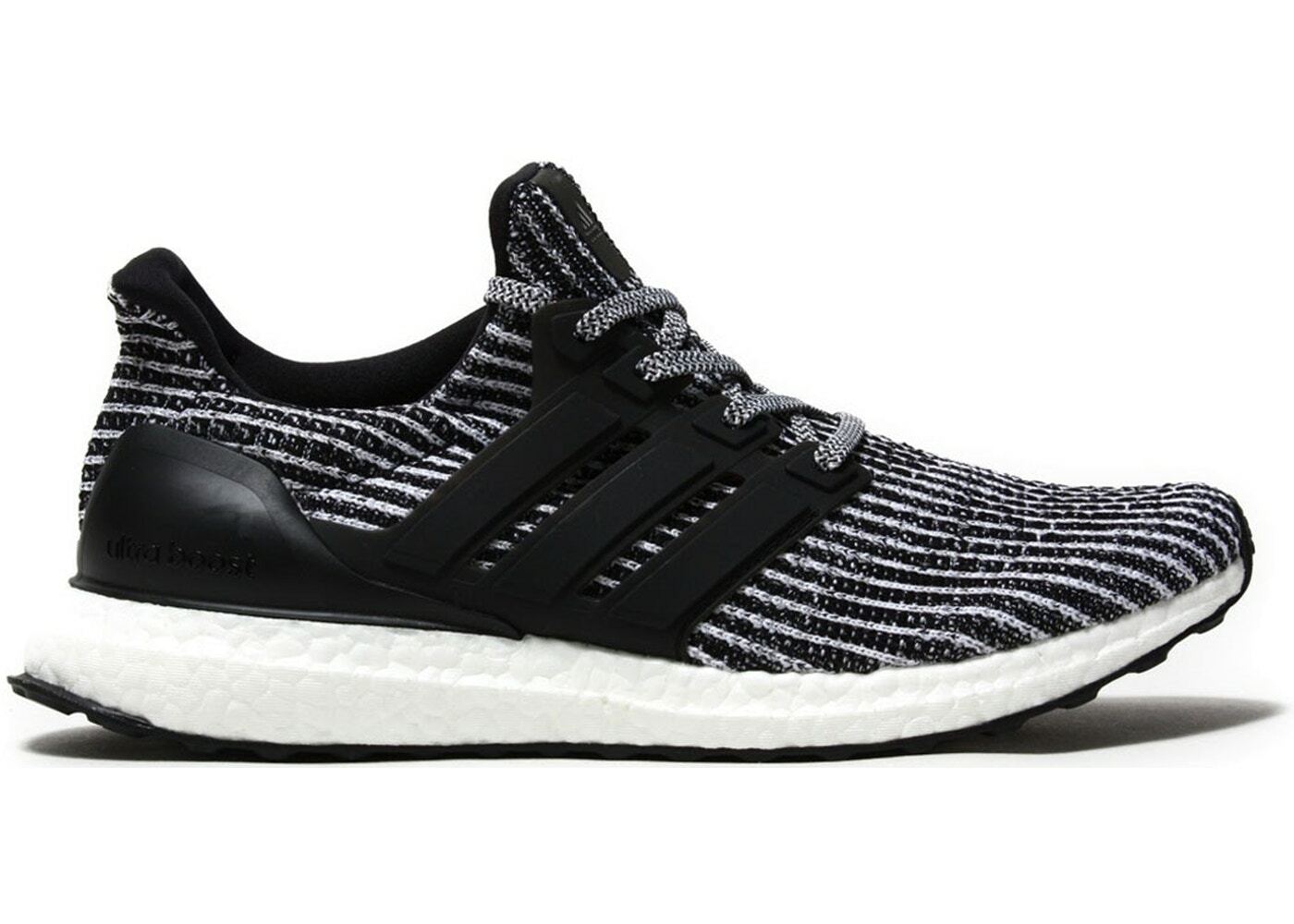 $_57.JPG?set_id=8800005007