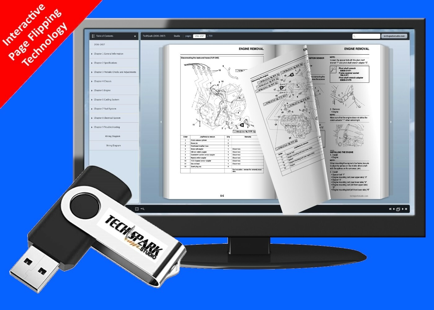 $_57.JPG?set_id=880000500F