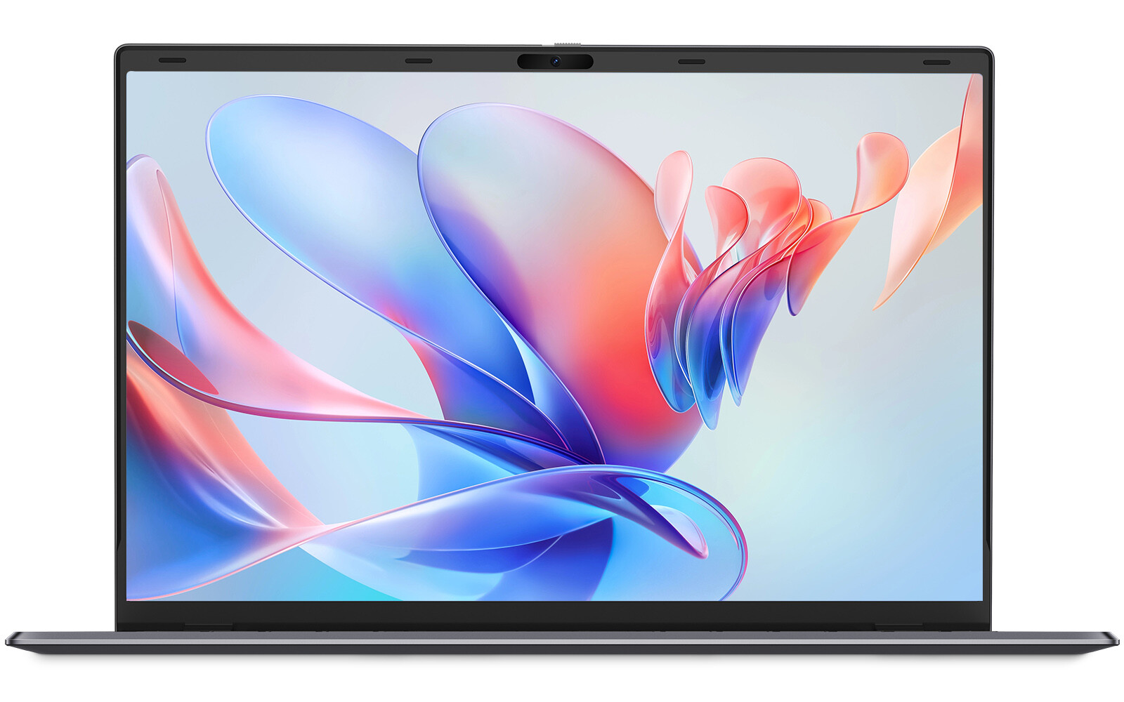 $_57.JPG?set_id=8800005007