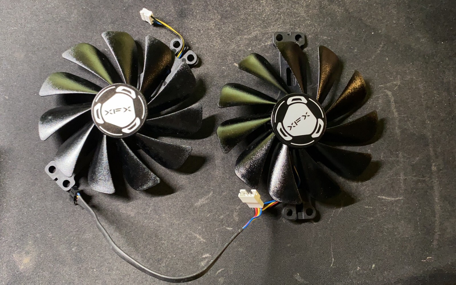 $_57.JPG?set_id=8800005007