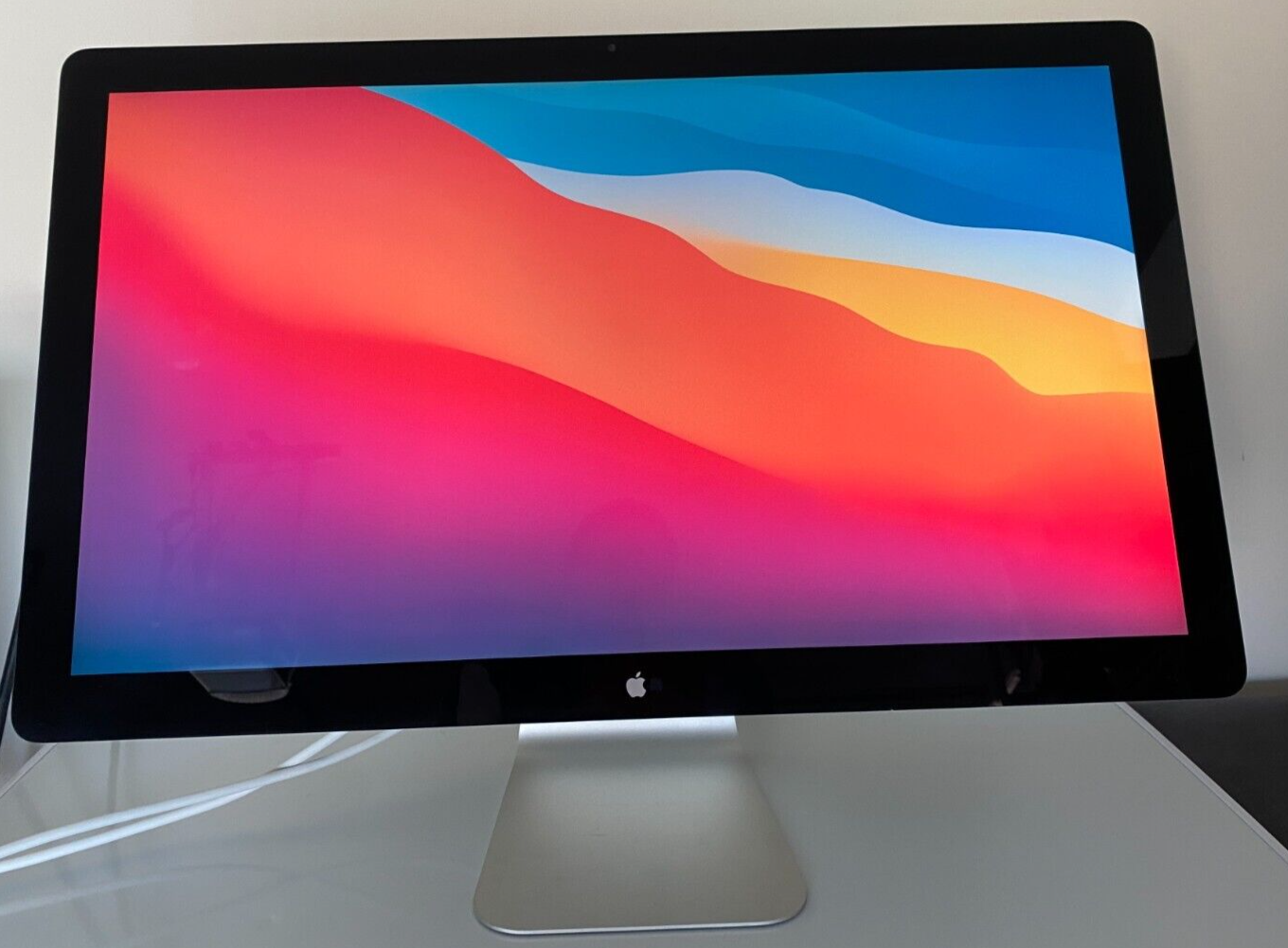 $_57.PNG?set_id=880000500F