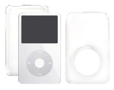 Apple iPod nano 2nd Generation Silver - All Colors - Refurbished