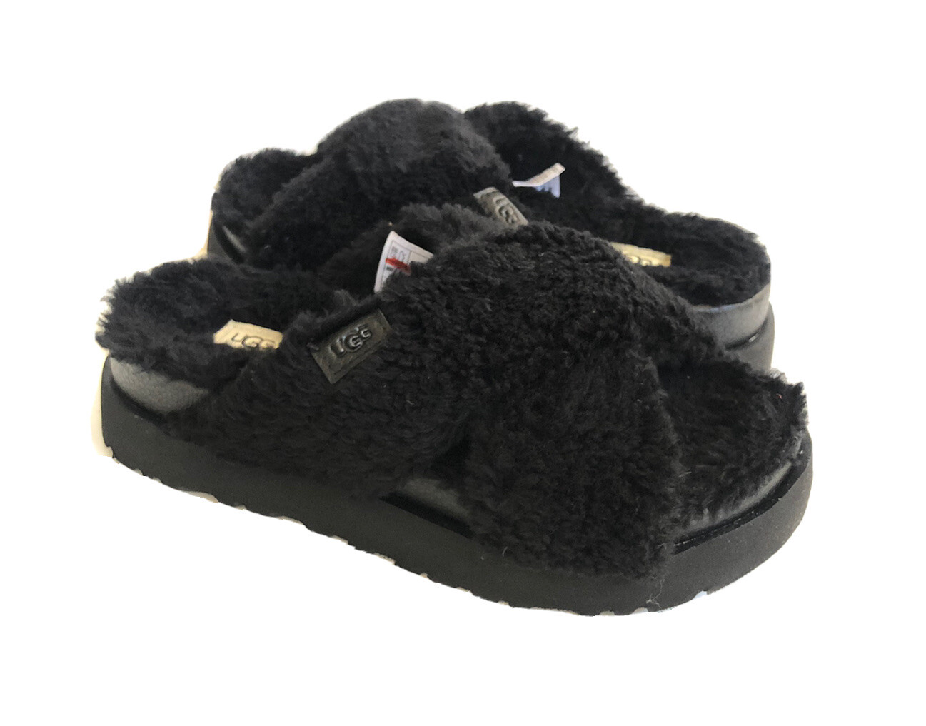 $_57.JPG?set_id=880000500F