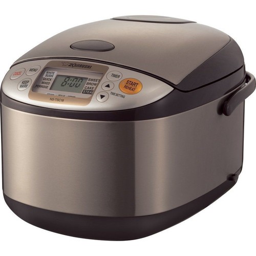 T-Fal Lakula Compact cooker- Multi Cooker In Japanese | eBay