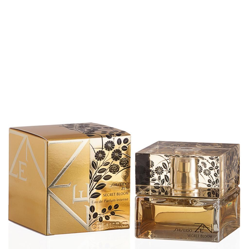 Shiseido Vocalise Fragrances for sale | eBay