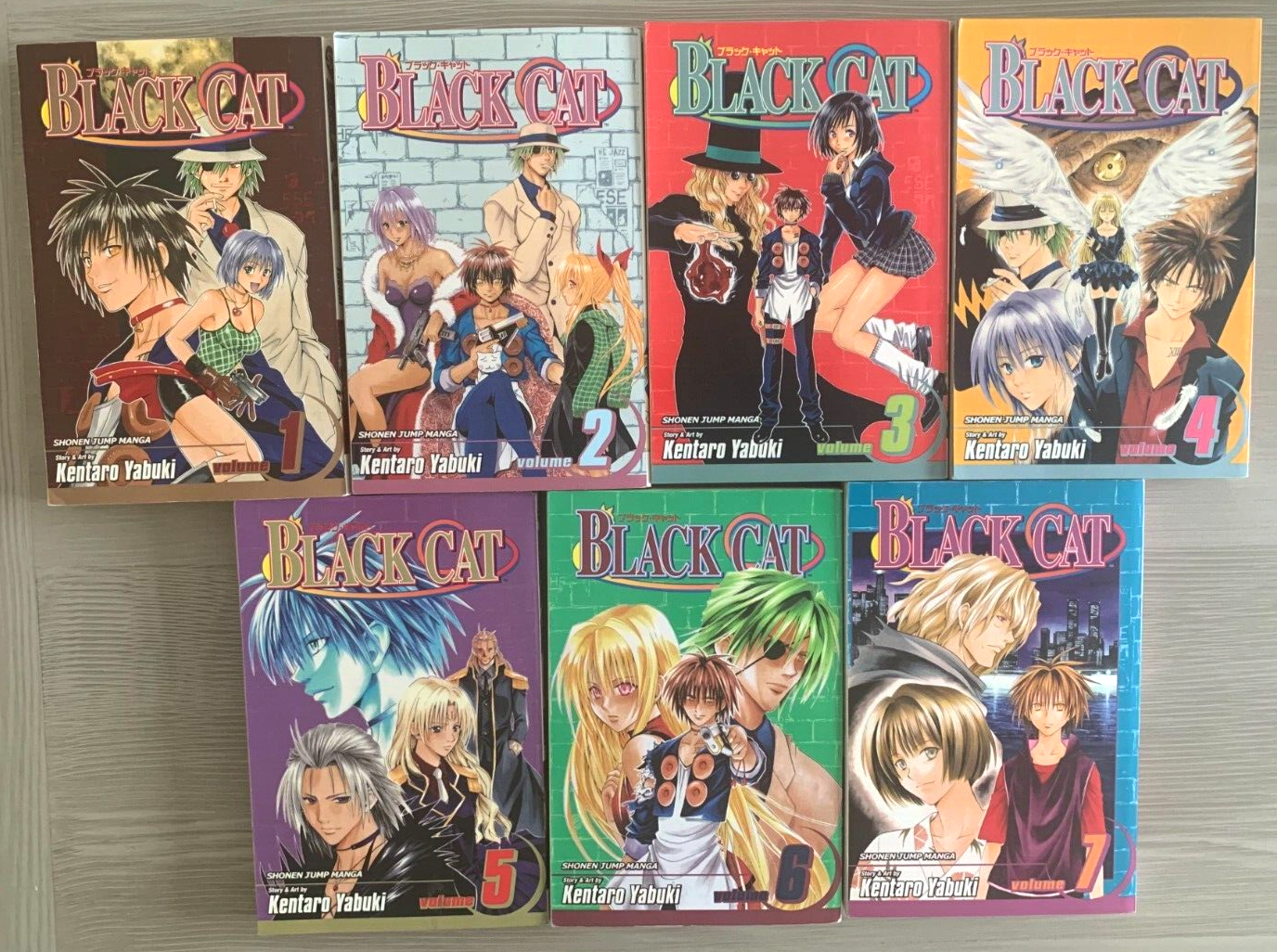 $_57.PNG?set_id=880000500F