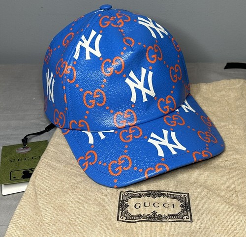 $_12.JPG?set_id=880000500F