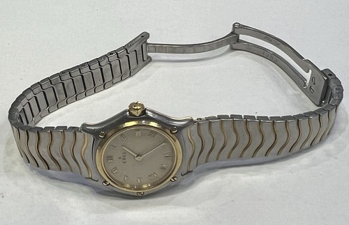 $_12.JPG?set_id=880000500F