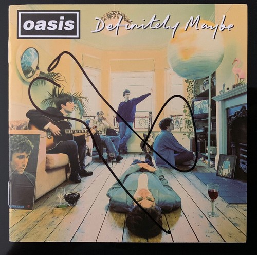 $_12.JPG?set_id=880000500F