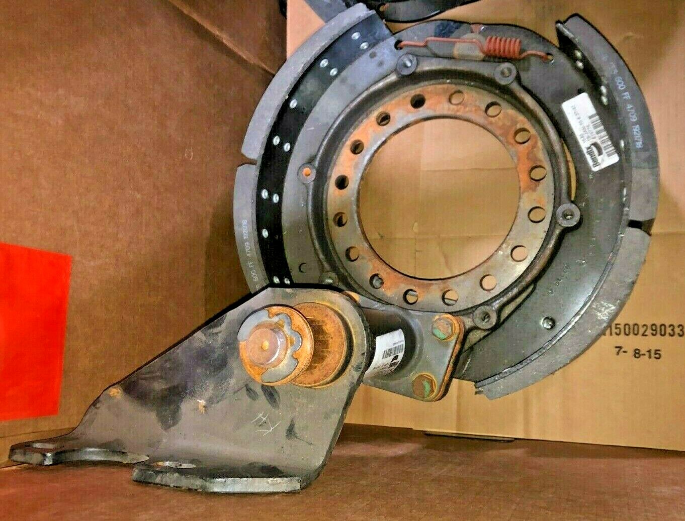 $_57.JPG?set_id=8800005007