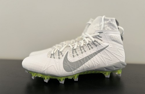 $_12.JPG?set_id=880000500F