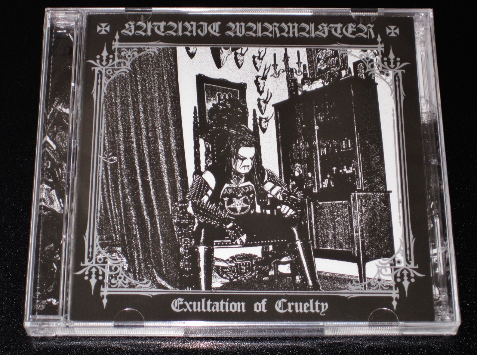 $_57.JPG?set_id=880000500F