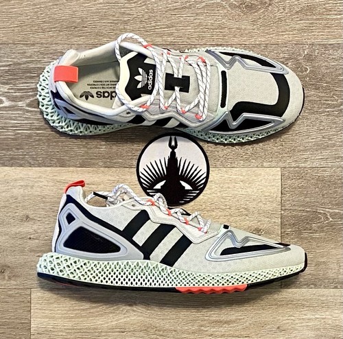 $_12.JPG?set_id=880000500F