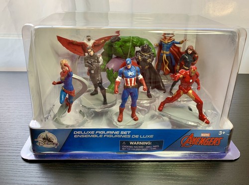 $_12.JPG?set_id=880000500F