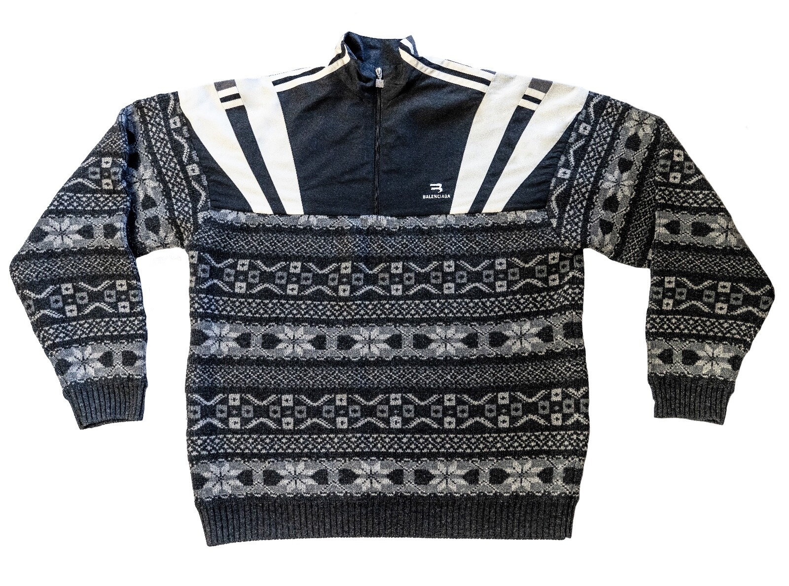 $_57.JPG?set_id=880000500F