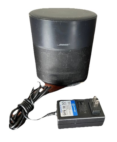 $_12.JPG?set_id=880000500F