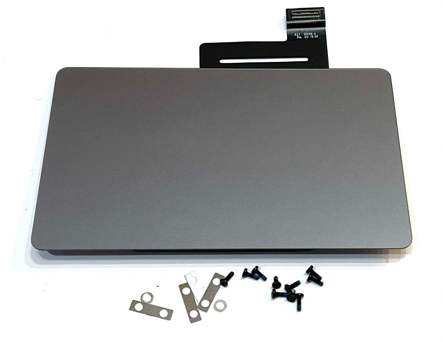 OEM MacBook Pro 13