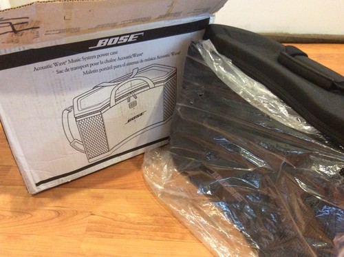 $_12.JPG?set_id=880000500F