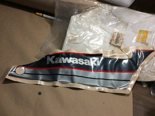 $_12.JPG?set_id=880000500F