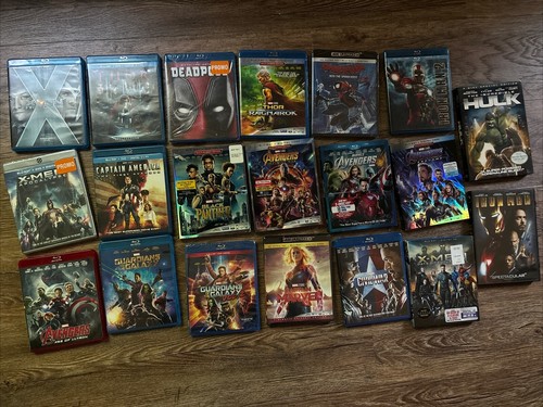 $_12.JPG?set_id=880000500F