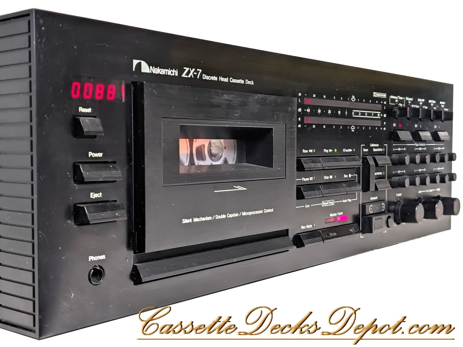 $_57.JPG?set_id=880000500F