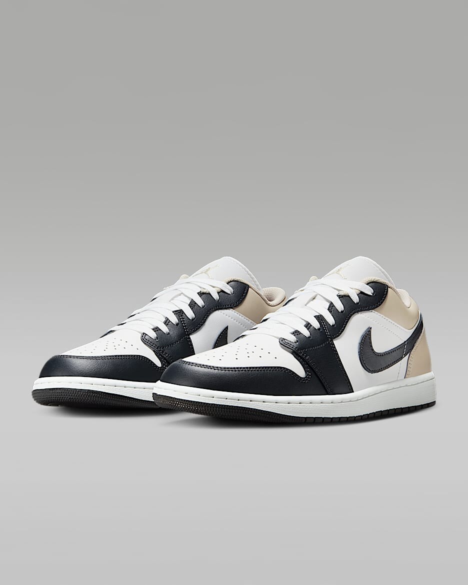 Nike Air Jordan 1 Low 