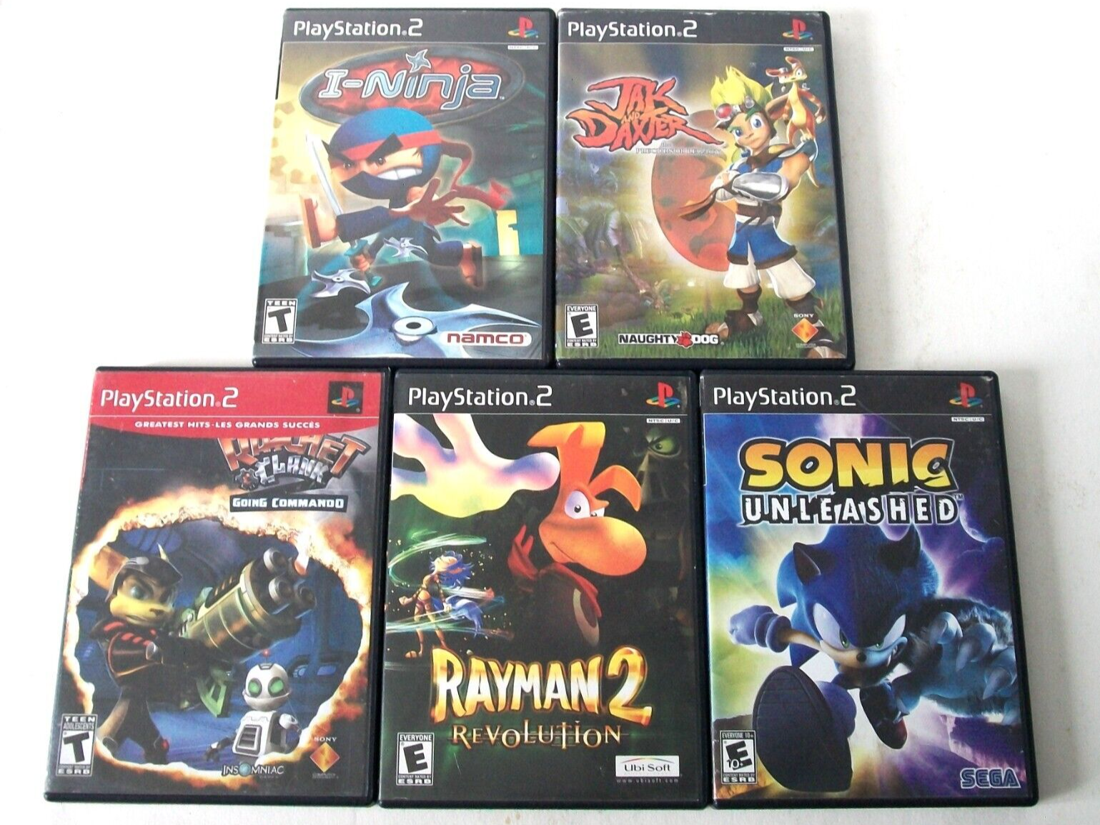 $_57.PNG?set_id=880000500F