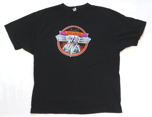 $_12.JPG?set_id=880000500F