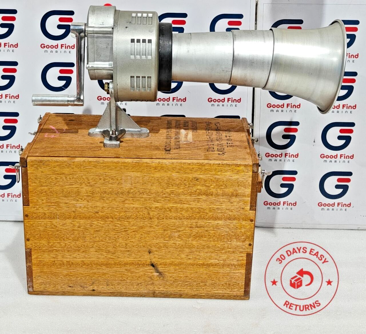 $_57.PNG?set_id=880000500F