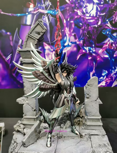 $_12.PNG?set_id=880000500F