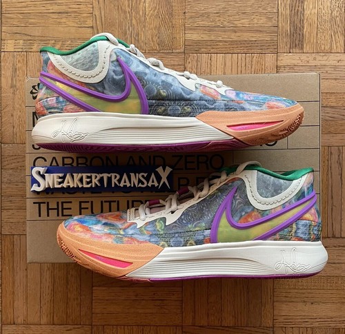 $_12.JPG?set_id=880000500F