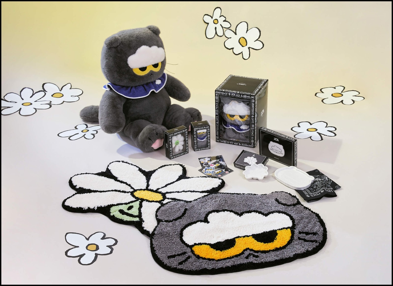 _57.JPG?set_id=880000500F