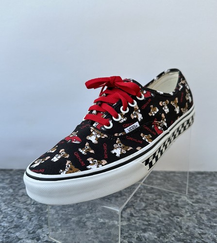 $_12.JPG?set_id=880000500F