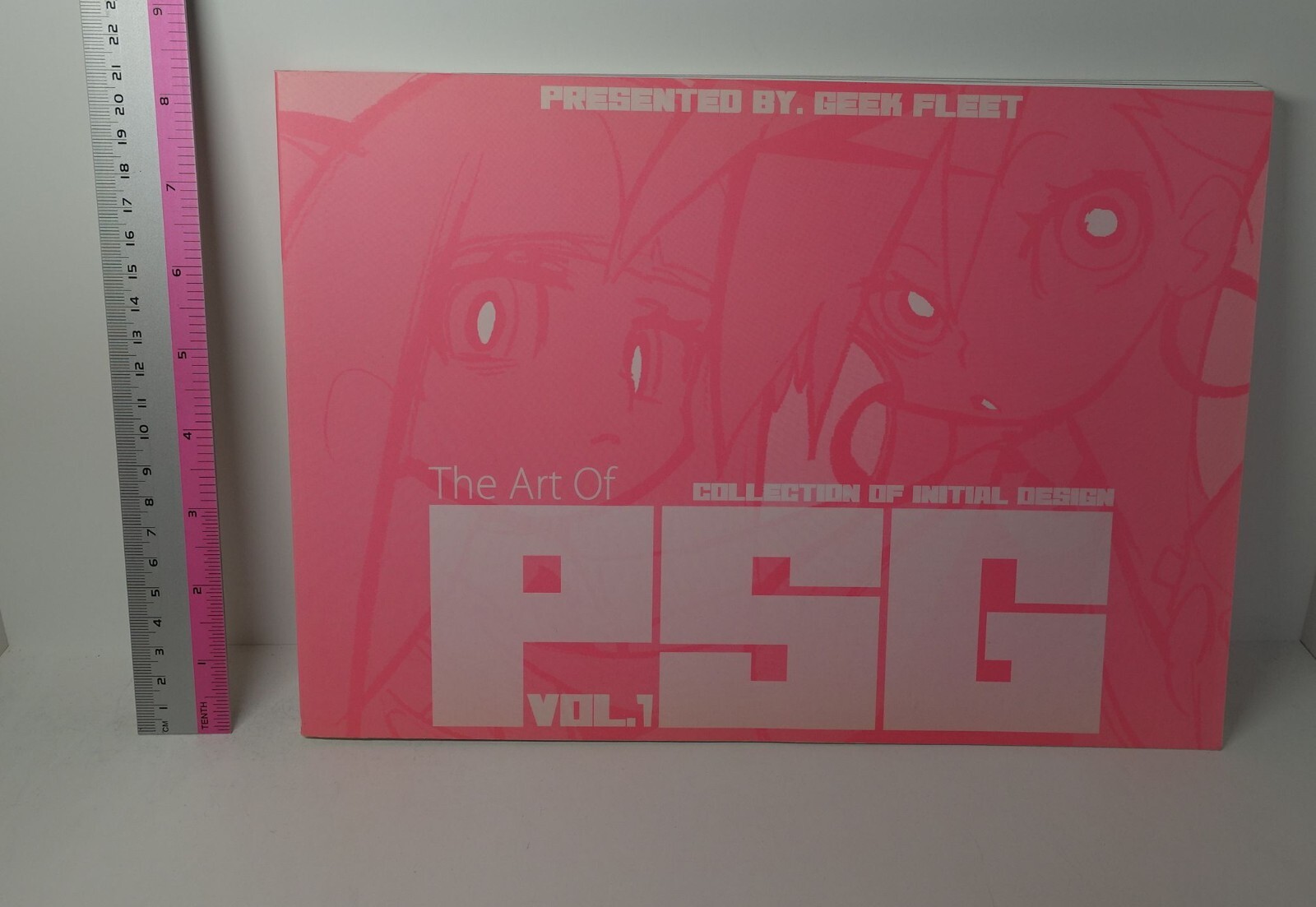 $_57.JPG?set_id=880000500F