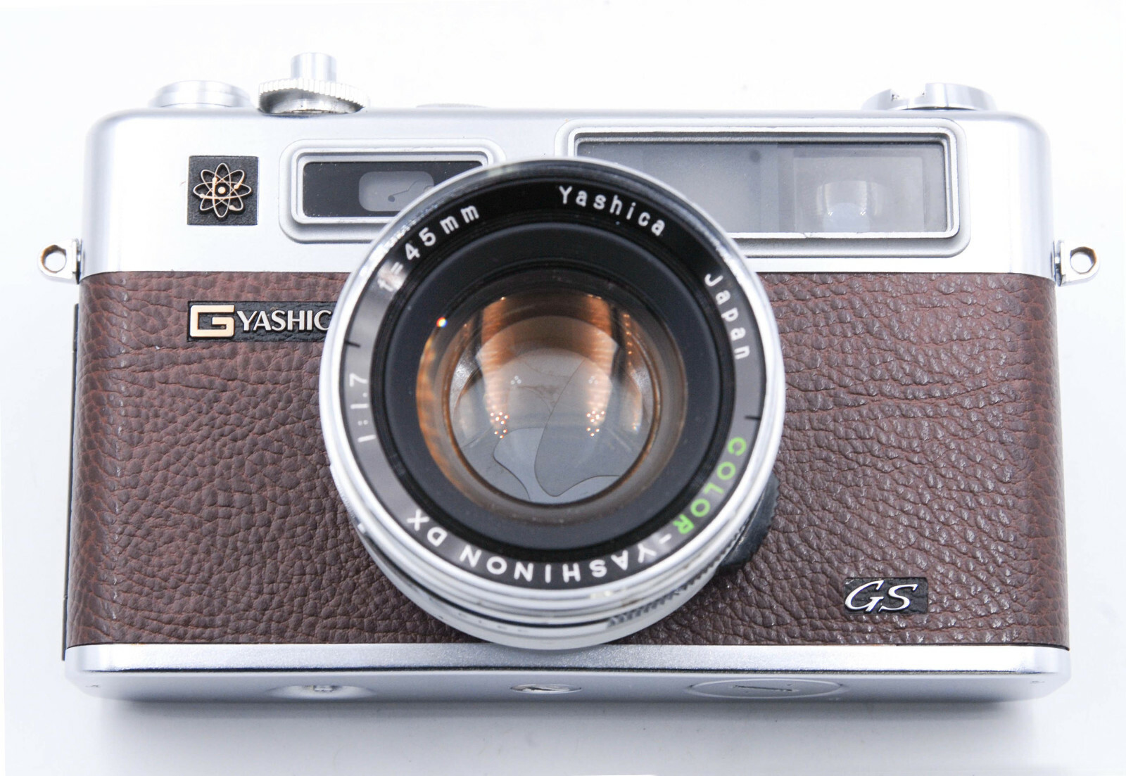 $_57.JPG?set_id=8800005007