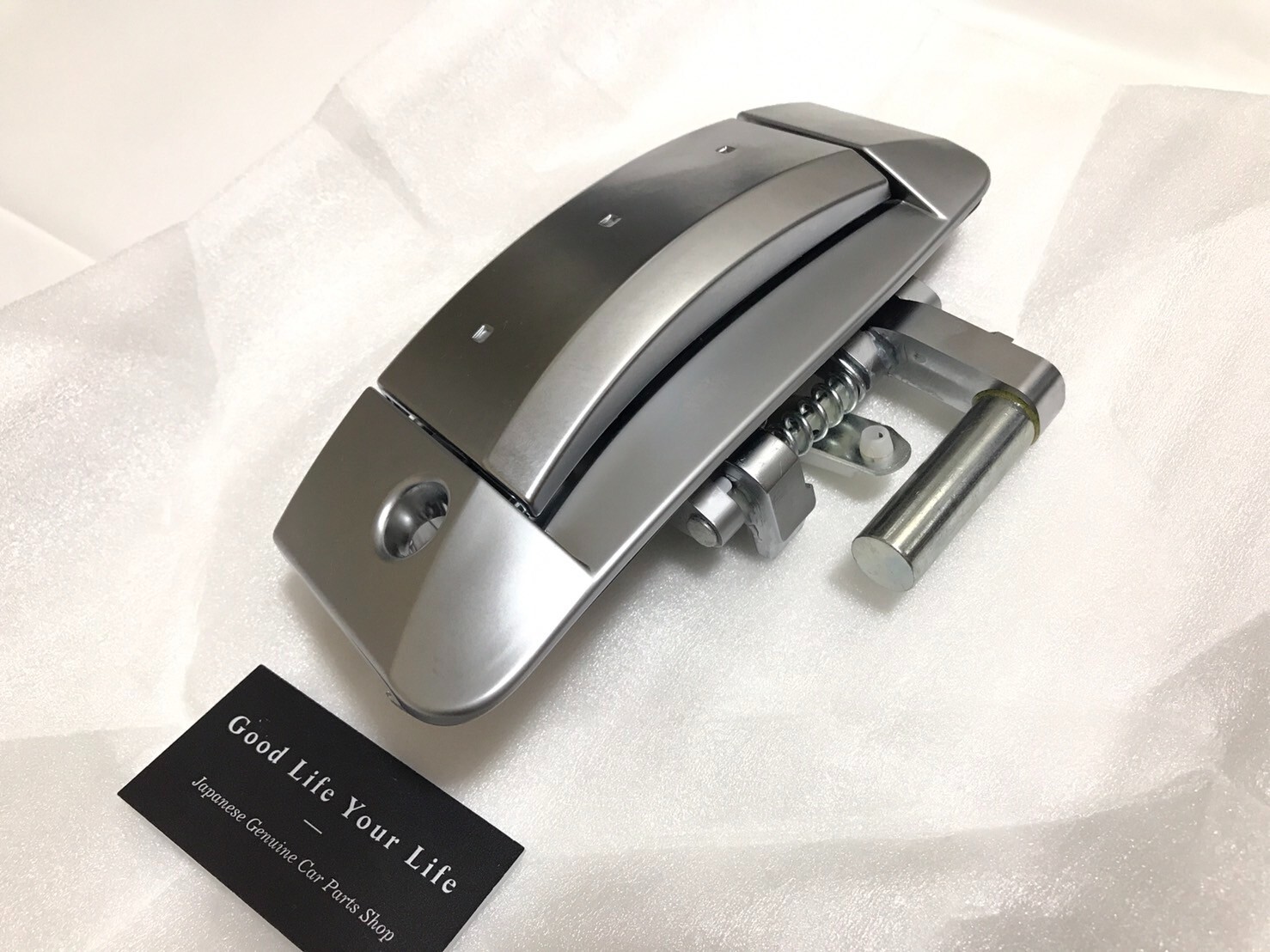 $_57.JPG?set_id=880000500F