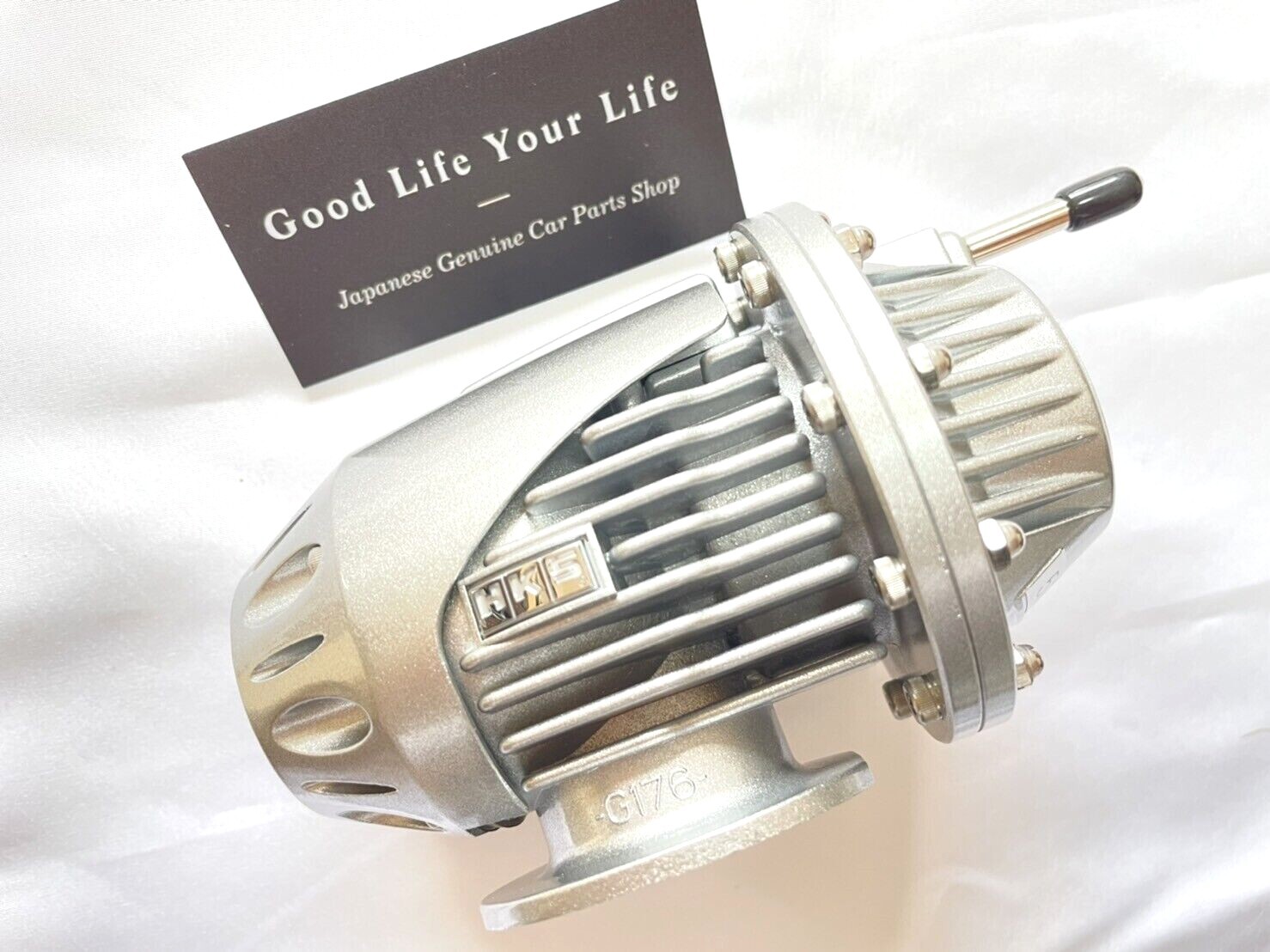 $_57.JPG?set_id=8800005007