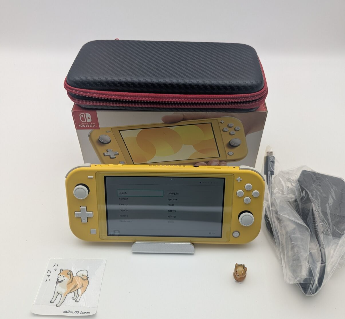 $_57.PNG?set_id=880000500F