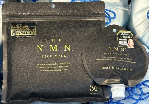 $_12.JPG?set_id=880000500F