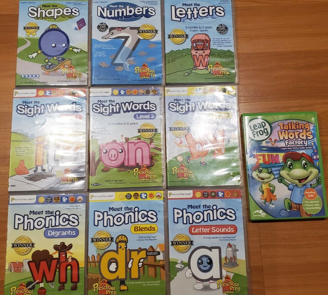 $_57.PNG?set_id=880000500F