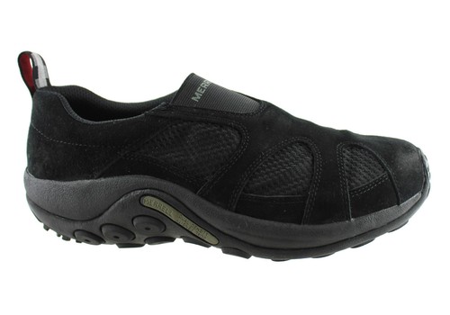 Men 8.0US Visvim Yucca Moc Shaman Veg Suede Us8 JPN Limited