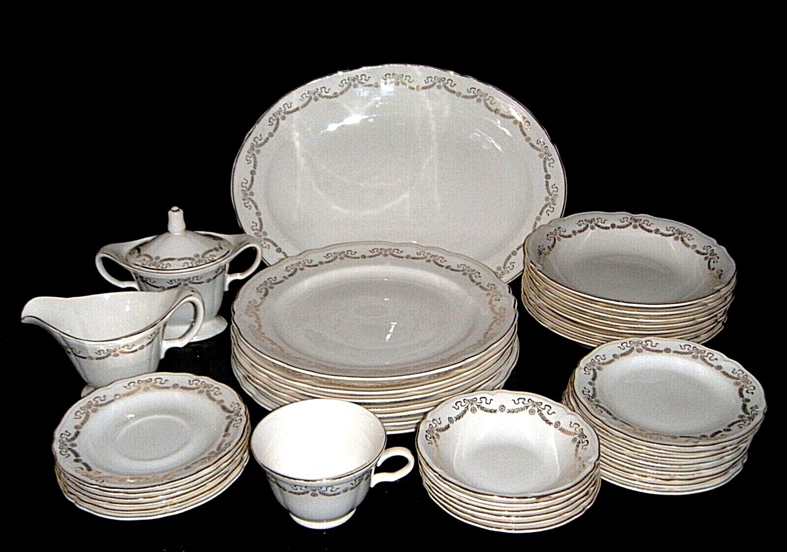 $_57.JPG?set_id=8800005007