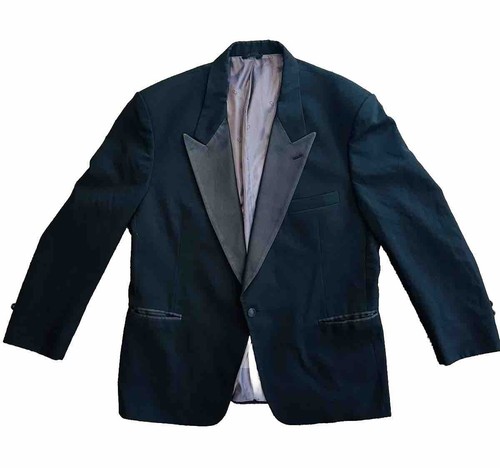 $_12.JPG?set_id=880000500F