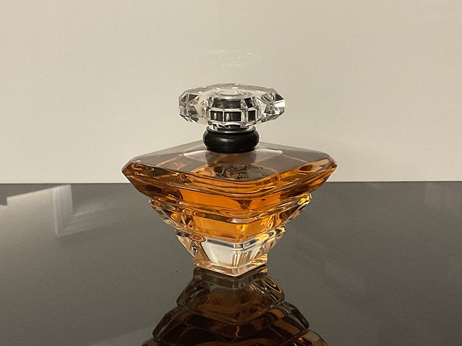 Lancome Tresor EDP 3.4 Fl Oz 100ml New without box | eBay